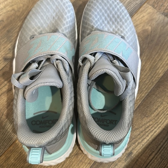 Nike Renew comfort footbed - Picture 9 of 9